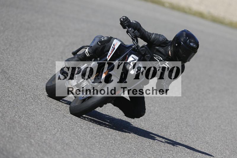 /06 08.04.2026 Cornu Master School ADR/Gruppe gruen/78